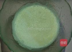 全蛋蛋挞的做法图解3