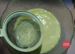 全蛋蛋挞的做法图解5