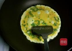 简单寿司的做法图解2