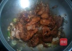 大肉汤面的做法图解6