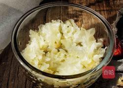 养颜润肺 红枣银耳百合甜汤的做法图解4