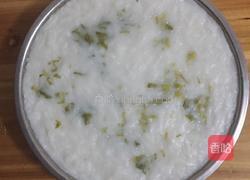 潮州菜头粿的做法图解3