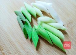 西红柿豆腐汤的做法图解5