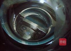 西红柿豆腐汤的做法图解6