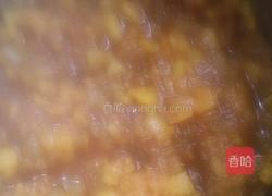 凤梨馅的做法图解6