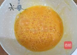 炸香蕉的做法图解2