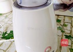 自制防潮糖粉的做法图解3