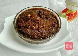 绿尖椒辣酱的做法图解9