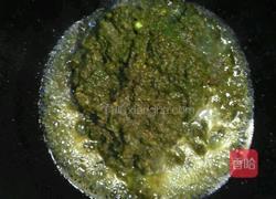 绿尖椒辣酱的做法图解7