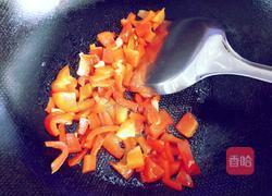 糖醋鹌鹑蛋的做法图解9