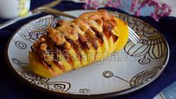 风琴土豆的做法图解19