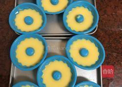 迷你甜甜圈的做法图解8