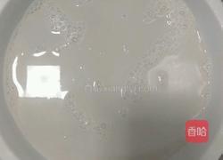 韭菜煎饼卷的做法图解6