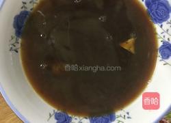 焖猪肚的做法图解9