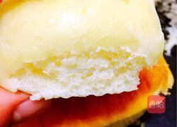 芝麻小面包的做法图解18