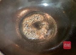 蒸白菜肉卷的做法图解7