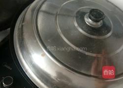 巴盟排骨烩酸菜的做法图解6