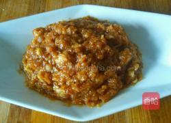 番茄肉丸鸡蛋汤的做法图解5