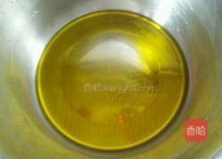 番茄肉丸鸡蛋汤的做法图解7