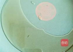 温拌三丝的做法图解6