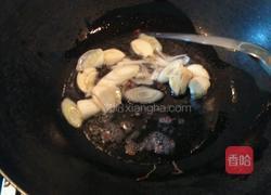 肉末辣椒的做法图解6