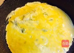 家常炒杂菜的做法图解6