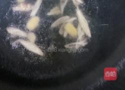 菠萝啤酒鸡翅的做法图解4