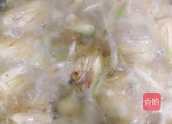 菠萝啤酒鸡翅的做法图解5