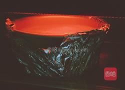 重芝士蛋糕的做法图解5