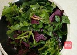 孜然烤鱼的做法图解7