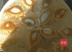 冰花煎饺的做法图解6
