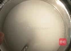 冰花煎饺的做法图解2