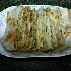 肉饼的做法[图]