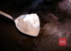 荤豆花的做法图解5