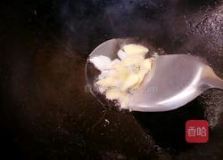 荤豆花的做法图解6