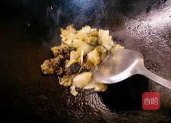 荤豆花的做法图解7