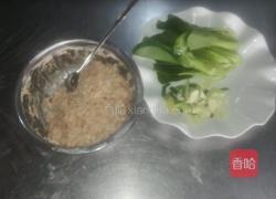 红烧丸子的做法图解1