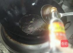 红烧丸子的做法图解5