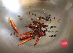 酒鬼花生的做法图解7