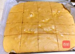 海绵蛋糕的做法图解8