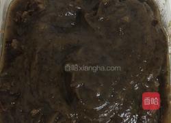 自制枣泥的做法图解4