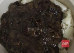 自制枣泥的做法图解6