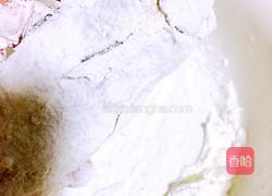 香酥小海鱼的做法图解5