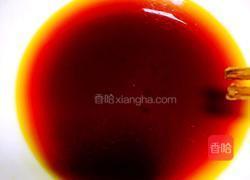 香酥小海鱼的做法图解10