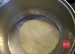 春饼的做法图解1