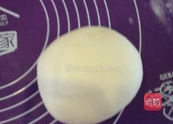 春饼的做法图解2