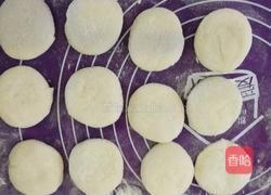 春饼的做法图解5
