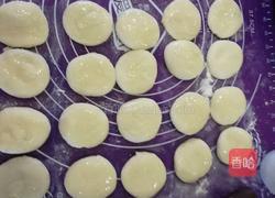 春饼的做法图解6