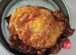 三明治的做法图解1