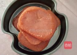 三明治的做法图解2